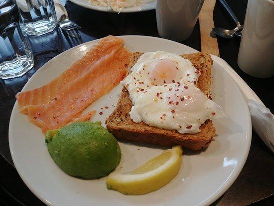 cafe.com